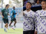 Luka-Modric-bergabung-dengan-tim.jpg