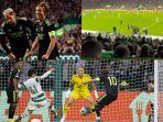Luka-Modric-cetak-gol.jpg
