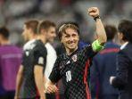 Luka-Modric-jadi-pahlawan-Kroasia-dalam-mengalahkan-Prancis-di-Nation-League.jpg