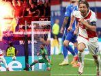 Luka-Modric-mencetak-gol-ke-gawang-Italia.jpg