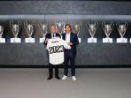 Luka-Modric-perpanjang-kontrak-di-Real-Madrid-hingga-2023.jpg