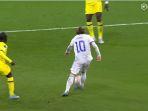 Luka-Modric.jpg