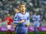 Luka-modric-is-back.jpg
