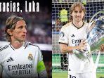 Luka-modric-tinggalkan-real-madrid.jpg