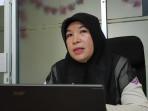 Lyla-Laya-saat-ditemui-TribunGorontalocom-pada-Selasa-992025.jpg