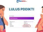 MAGANG-Pendaftaran-peserta-Program-Magang-Nasional.jpg