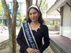 MAHASISWA-KOMUNIKASI-Terpilih-sebagai-Putri-Komunikasi-2024.jpg