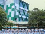 MAN-Insan-Cendekia-Gorontalo-Sekolah-Garuda-Transformasi.jpg