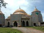 MASJID-BLOK-PLAN-Kondisi-Masjid-Blok-Plan-Gorontalo-Utara.jpg