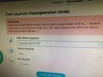 MOBA-Cek-Layanan-Kepegawaian-di-MOLA-BKN.jpg