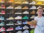 MOS-Second-Branded-Gorontalo-menjual-sepatu-bermerek-bekas.jpg