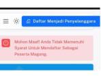 Magang-siapkerja.jpg