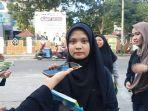 Mahasiswa-Kesehatan-Gorontalo-Aliya-Amelia-Adam-Bocorkan-Rahasia-Kulit-Sehat.jpg
