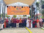 Mahasiswa-UNG-menggelar-kegiatan-Expo-Manajemen-ffff.jpg