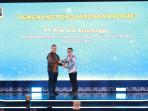 Manager-Komunikasi-dan-TJSL-PLN-UID-Suluttenggo-cxv.jpg