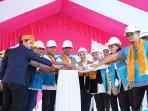 Manager-PLN-UP2K-Sulteng-Rahmatan-ffff.jpg