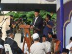 Mantan-Gubernur-DKI-Jakarta-Anies-Baswedan.jpg