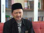 Mantan-Tokoh-Jamaah-Islamiyah-Abu-Fatih-666.jpg