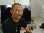 Mantan-narapidana-di-Lapas-Kelas-I-Cirebon-Abi-Budi-Permadi.jpg