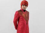 Marcel-Radhival-atau-Pesulap-Merah_1.jpg