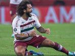 Marcelo-Vieira-memenangkan-Copa-Libertadores.jpg