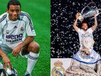 Marcelo-Vieira-saat-menjadi-pemain-Real-Madrid.jpg