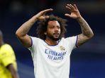 Marcelo-Vieira.jpg