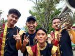 Marching-Band-Lamondes-Independent-Gorontalo-88888.jpg