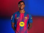 Marcus-Rashford-saat-pertama-kali-bergabung-FC-Barcelona.jpg