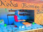 Marni-Karim-40-IRT-di-Gorontalo-penjual-di-kawasan-wisata-Bumi-Cerah-Bulotalangi.jpg