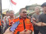 Marten-Taha-saat-menyambangi-kediaman-orang-tua-Najrul.jpg