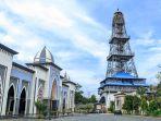 Masjid-Agung-Baiturrahman-Limboto-Kabupaten-Gorontalo_001.jpg