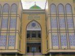 Masjid-Darul-Arqam-akan-menggelar-ibadah-salat-tarawih.jpg