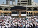 Masjidil-Haram-di-kota-suci-Mekah-Arab-Saudi-pada-1-Juli-2022.jpg