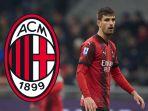 Matteo-Gabbia-kembali-tampil-gemilang-di-AC-Milan.jpg