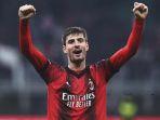 Matteo-Gabbia-punya-performa-bagus-hingga-akan-dipertahankan-AC-Milan.jpg