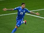 Mattia-Zaccagni-dari-Italia.jpg