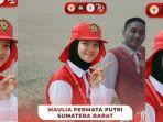 Maulia-Permata-Putri-paskibraka-pembawa-baki-upacara-HUT-ke-79-RI-di-IKN.jpg