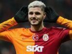 Mauro-Icardi-dikaitkan-dengan-Real-Madrid.jpg