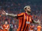 Mauro-Icardi.jpg