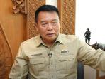 Mayjen-TNI-Purn-TB-Hasanuddin-Kamis-1552025.jpg