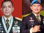 Mayjen-TNI-Rudy-Saladin-dan-Mayjen-TNI-Achiruddin-yyyy.jpg