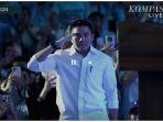 Mayor-Teddy-88899.jpg