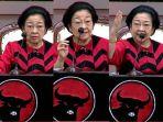 Megawati-Soekarno-Putri-Ketum-PDIP.jpg