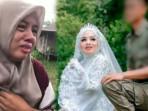 Melda-Safitri-Diceraikan-Suami-Usai-Lolos-PPPK-Satpol-PP.jpg