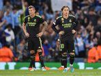 Menanti-nasib-Toni-Kroos-dan-Luka-Modric-di-Real-Madrid.jpg