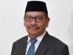 Mengenal-Sosok-Yusri-Helingo-Calon-Bupati-Pohuwato-2024.jpg