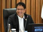 Menkeu-Purbaya-Yudhi-Sadewa.jpg
