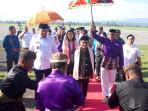 Menko-PM-RI-Muhaimin-Iskandar-saat-tiba-di-Bandara-Jalaluddin-Gorontalo.jpg