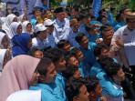Menko-PM-Wamen-PPA-serta-Gubernur-Gorontalo-foto-bersama.jpg